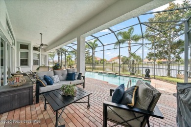 Welcome to your dream home in the highly sought-after community on Duran Golf Course in Florida - for sale on GolfHomes.com, golf home, golf lot