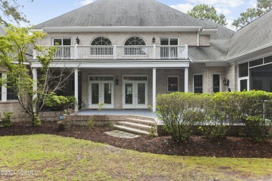 HUGE PRICE ADJUSTMENT MOTIVATED 
 SELLER!!! UPTO 2500 IN on Carolina National Golf Club in North Carolina - for sale on GolfHomes.com, golf home, golf lot