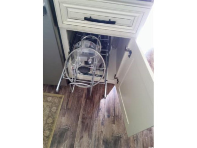 This is not your average Myrtle Beach condo. The location is on  in South Carolina - for sale on GolfHomes.com, golf home, golf lot