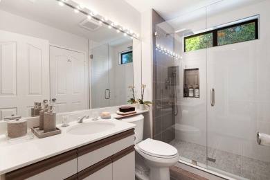 Just Reduced!! Absolutely Smashing Champion III Plan in one of on PGA West Private Golf Courses in California - for sale on GolfHomes.com, golf home, golf lot