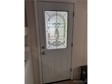 Welcome to your fully furnished Florida retreat in the on High Point Golf Club, Inc. in Florida - for sale on GolfHomes.com, golf home, golf lot