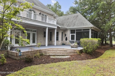 HUGE PRICE ADJUSTMENT MOTIVATED 
 SELLER!!! UPTO 2500 IN on Carolina National Golf Club in North Carolina - for sale on GolfHomes.com, golf home, golf lot