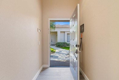 Just Reduced!! Absolutely Smashing Champion III Plan in one of on PGA West Private Golf Courses in California - for sale on GolfHomes.com, golf home, golf lot
