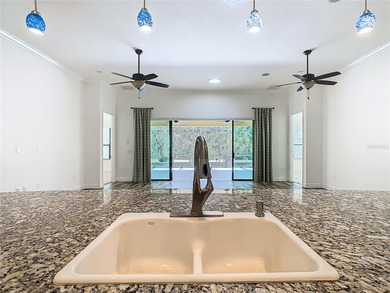 Welcome to this superb Jacksonville Model in the Vizcaya on Stonegate Golf Club in Florida - for sale on GolfHomes.com, golf home, golf lot