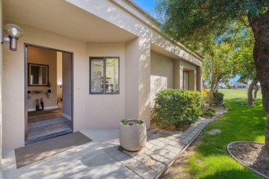 Just Reduced!! Absolutely Smashing Champion III Plan in one of on PGA West Private Golf Courses in California - for sale on GolfHomes.com, golf home, golf lot