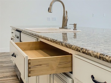 Welcome to this superb Jacksonville Model in the Vizcaya on Stonegate Golf Club in Florida - for sale on GolfHomes.com, golf home, golf lot