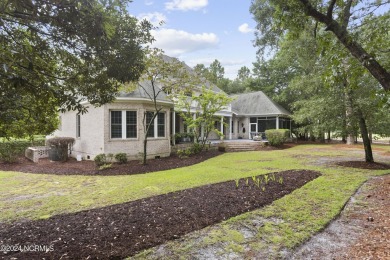 HUGE PRICE ADJUSTMENT MOTIVATED 
 SELLER!!! UPTO 2500 IN on Carolina National Golf Club in North Carolina - for sale on GolfHomes.com, golf home, golf lot