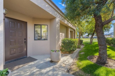Just Reduced!! Absolutely Smashing Champion III Plan in one of on PGA West Private Golf Courses in California - for sale on GolfHomes.com, golf home, golf lot