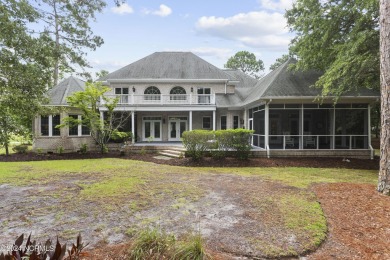 HUGE PRICE ADJUSTMENT MOTIVATED 
 SELLER!!! UPTO 2500 IN on Carolina National Golf Club in North Carolina - for sale on GolfHomes.com, golf home, golf lot