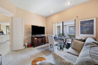 Just Reduced!! Absolutely Smashing Champion III Plan in one of on PGA West Private Golf Courses in California - for sale on GolfHomes.com, golf home, golf lot