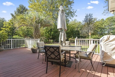 If you are looking for your forever home in the beautiful golf on Prestwick Country Club in South Carolina - for sale on GolfHomes.com, golf home, golf lot