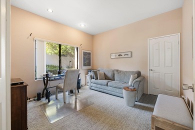 Just Reduced!! Absolutely Smashing Champion III Plan in one of on PGA West Private Golf Courses in California - for sale on GolfHomes.com, golf home, golf lot