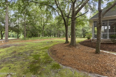 HUGE PRICE ADJUSTMENT MOTIVATED 
 SELLER!!! UPTO 2500 IN on Carolina National Golf Club in North Carolina - for sale on GolfHomes.com, golf home, golf lot