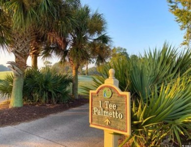 This is not your average Myrtle Beach condo. The location is on  in South Carolina - for sale on GolfHomes.com, golf home, golf lot