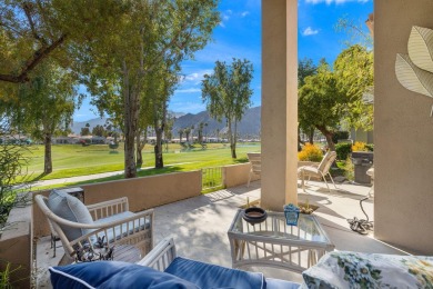 Just Reduced!! Absolutely Smashing Champion III Plan in one of on PGA West Private Golf Courses in California - for sale on GolfHomes.com, golf home, golf lot