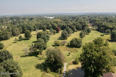 Take advantage of this rare opportunity to live in the popular on Colonial Acres Golf Course in New York - for sale on GolfHomes.com, golf home, golf lot