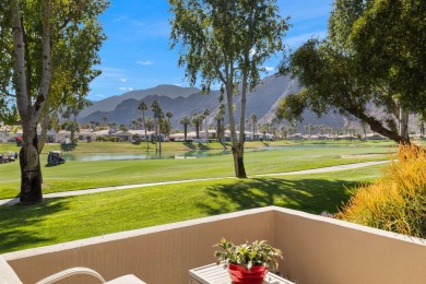 Just Reduced!! Absolutely Smashing Champion III Plan in one of on PGA West Private Golf Courses in California - for sale on GolfHomes.com, golf home, golf lot