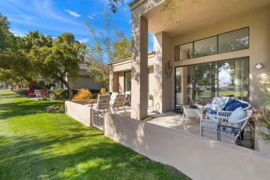 Just Reduced!! Absolutely Smashing Champion III Plan in one of on PGA West Private Golf Courses in California - for sale on GolfHomes.com, golf home, golf lot
