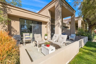 Just Reduced!! Absolutely Smashing Champion III Plan in one of on PGA West Private Golf Courses in California - for sale on GolfHomes.com, golf home, golf lot