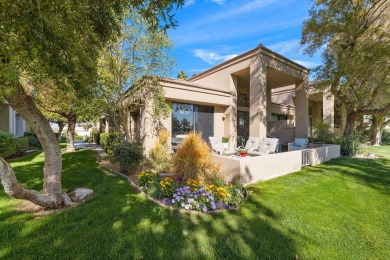 Just Reduced!! Absolutely Smashing Champion III Plan in one of on PGA West Private Golf Courses in California - for sale on GolfHomes.com, golf home, golf lot