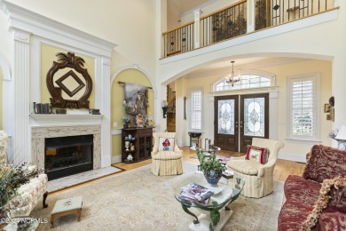 HUGE PRICE ADJUSTMENT MOTIVATED 
 SELLER!!! UPTO 2500 IN on Carolina National Golf Club in North Carolina - for sale on GolfHomes.com, golf home, golf lot