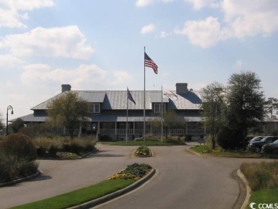 You will love this beautiful top floor end unit offering 2 on Barefoot Resort and Golf Club  in South Carolina - for sale on GolfHomes.com, golf home, golf lot