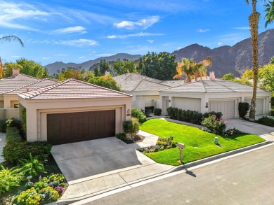 Just Reduced!! Absolutely Smashing Champion III Plan in one of on PGA West Private Golf Courses in California - for sale on GolfHomes.com, golf home, golf lot