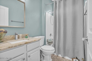 Tucked away on a quiet cul-de-sac in sought after Brunswick on Cape Fear National At Brunswick Forest in North Carolina - for sale on GolfHomes.com, golf home, golf lot