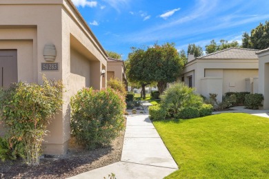 Just Reduced!! Absolutely Smashing Champion III Plan in one of on PGA West Private Golf Courses in California - for sale on GolfHomes.com, golf home, golf lot