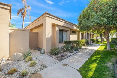 Just Reduced!! Absolutely Smashing Champion III Plan in one of on PGA West Private Golf Courses in California - for sale on GolfHomes.com, golf home, golf lot