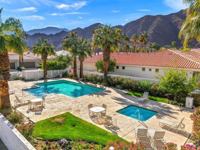 Just Reduced!! Absolutely Smashing Champion III Plan in one of on PGA West Private Golf Courses in California - for sale on GolfHomes.com, golf home, golf lot