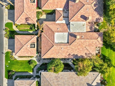 Just Reduced!! Absolutely Smashing Champion III Plan in one of on PGA West Private Golf Courses in California - for sale on GolfHomes.com, golf home, golf lot