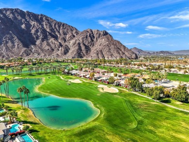 Just Reduced!! Absolutely Smashing Champion III Plan in one of on PGA West Private Golf Courses in California - for sale on GolfHomes.com, golf home, golf lot