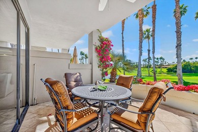 On the BEST street in Palm Valley CC the with the most AMAZING on  in California - for sale on GolfHomes.com, golf home, golf lot