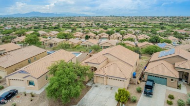 Seller will accept or counter offers between 515,000-549,000 on Del Lago Golf Club in Arizona - for sale on GolfHomes.com, golf home, golf lot