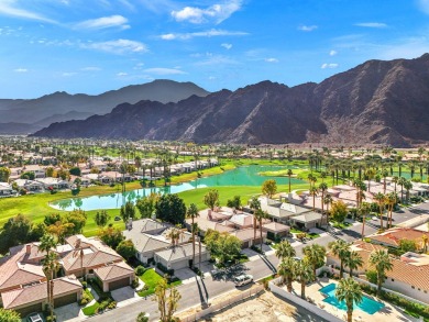 Just Reduced!! Absolutely Smashing Champion III Plan in one of on PGA West Private Golf Courses in California - for sale on GolfHomes.com, golf home, golf lot