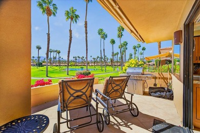 On the BEST street in Palm Valley CC the with the most AMAZING on  in California - for sale on GolfHomes.com, golf home, golf lot