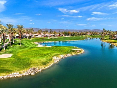 Just Reduced!! Absolutely Smashing Champion III Plan in one of on PGA West Private Golf Courses in California - for sale on GolfHomes.com, golf home, golf lot