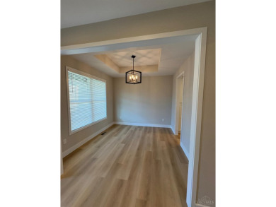 One of the last opportunities to purchase a new construction on Walden Ponds Golf Club in Ohio - for sale on GolfHomes.com, golf home, golf lot