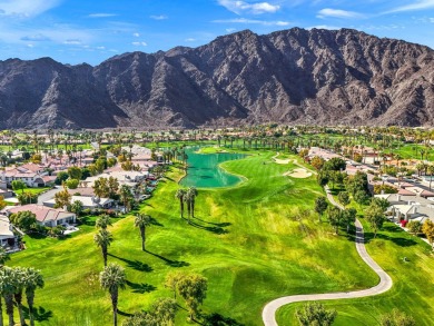 Just Reduced!! Absolutely Smashing Champion III Plan in one of on PGA West Private Golf Courses in California - for sale on GolfHomes.com, golf home, golf lot