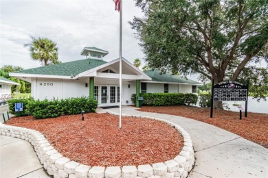 New Price! New roof! No special assessments! A tastefully on Pinebrook/Ironwood Golf Course in Florida - for sale on GolfHomes.com, golf home, golf lot