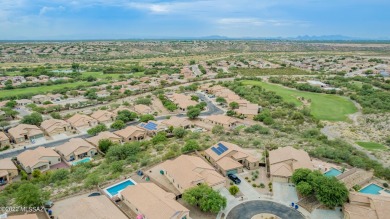 Seller will accept or counter offers between 515,000-549,000 on Del Lago Golf Club in Arizona - for sale on GolfHomes.com, golf home, golf lot