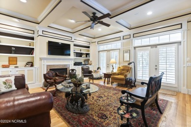 HUGE PRICE ADJUSTMENT MOTIVATED 
 SELLER!!! UPTO 2500 IN on Carolina National Golf Club in North Carolina - for sale on GolfHomes.com, golf home, golf lot