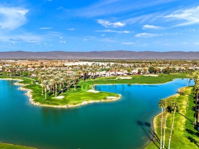 Just Reduced!! Absolutely Smashing Champion III Plan in one of on PGA West Private Golf Courses in California - for sale on GolfHomes.com, golf home, golf lot