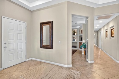 On the BEST street in Palm Valley CC the with the most AMAZING on  in California - for sale on GolfHomes.com, golf home, golf lot