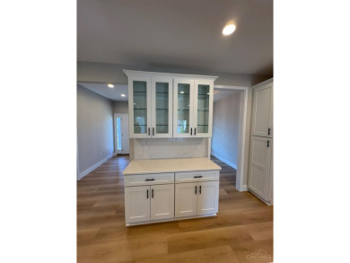 One of the last opportunities to purchase a new construction on Walden Ponds Golf Club in Ohio - for sale on GolfHomes.com, golf home, golf lot