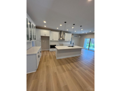 One of the last opportunities to purchase a new construction on Walden Ponds Golf Club in Ohio - for sale on GolfHomes.com, golf home, golf lot