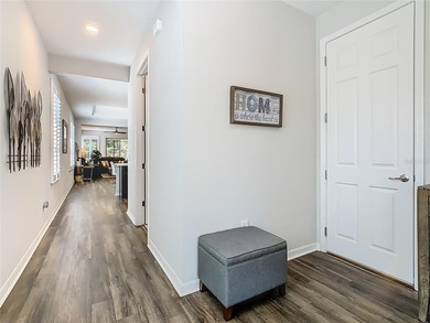 Welcome to this immaculate 2019 Brescia Model located in the on Stonegate Golf Club in Florida - for sale on GolfHomes.com, golf home, golf lot