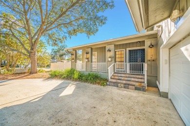 Nestled in the heart of a highly desirable neighborhood, this on Feather Sound Country Club in Florida - for sale on GolfHomes.com, golf home, golf lot