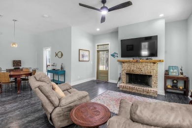 4.22 acres close to desirable Shellman Bluff across the street on Sapelo Hammock Golf Club in Georgia - for sale on GolfHomes.com, golf home, golf lot